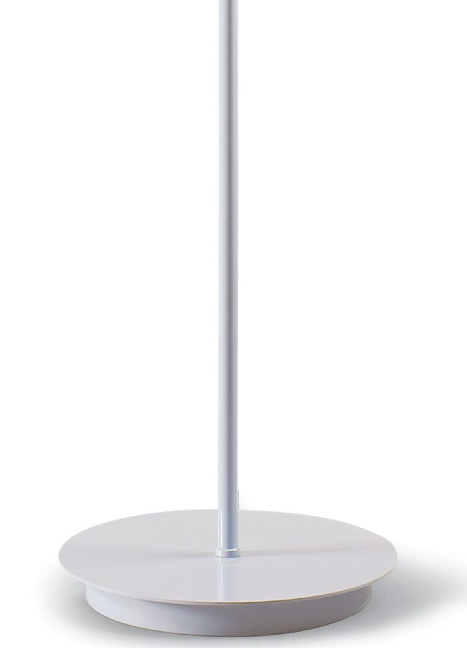 Lladro Belle De Nuit Floor Lamp (US)