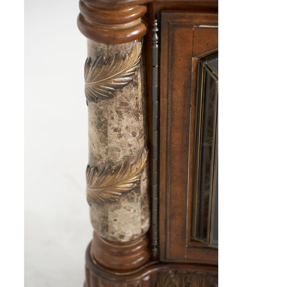 Michael Amini Villa Valencia Sideboard