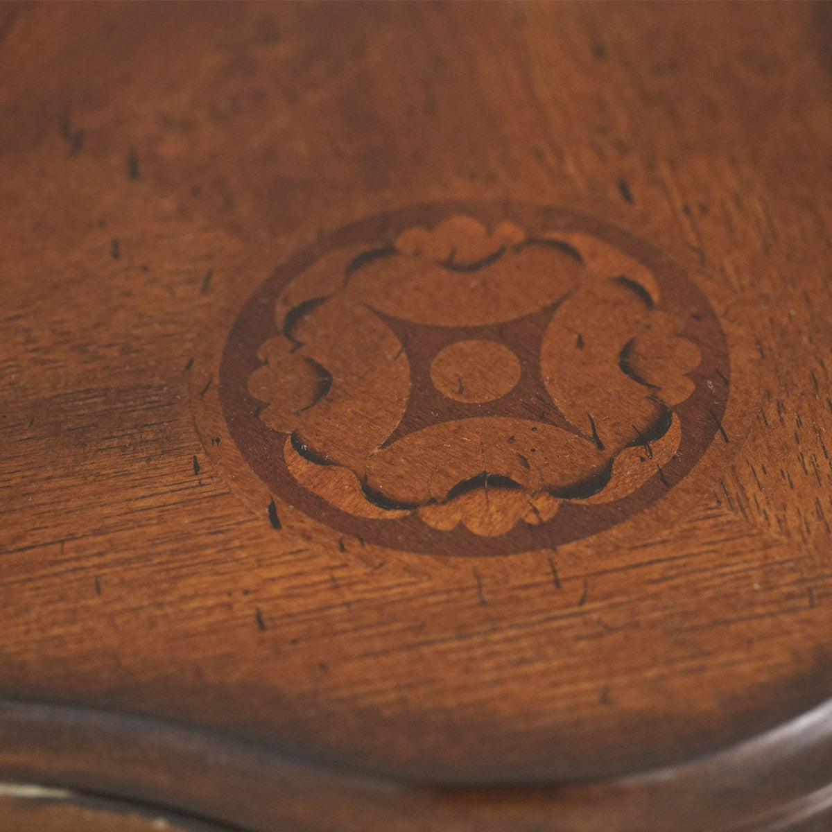 Michael Amini Villa Valencia Sideboard