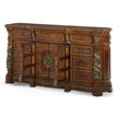 Michael Amini Villa Valencia Storage Dresser