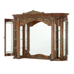 Michael Amini Villa Valencia Dresser Mirror