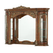 Michael Amini Villa Valencia Dresser Mirror