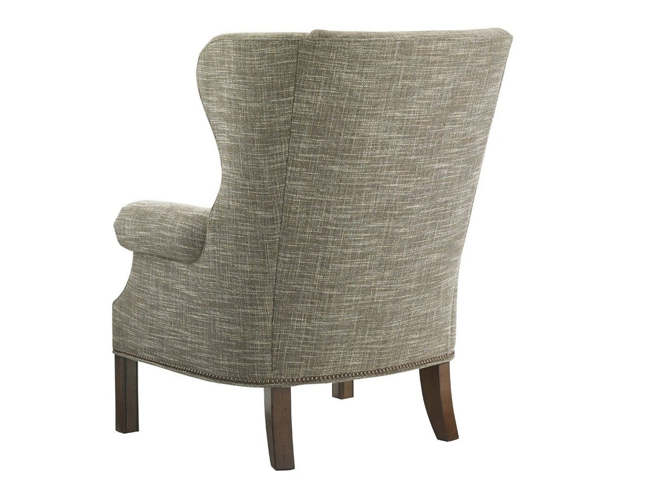 Lexington Logan Wing Chair