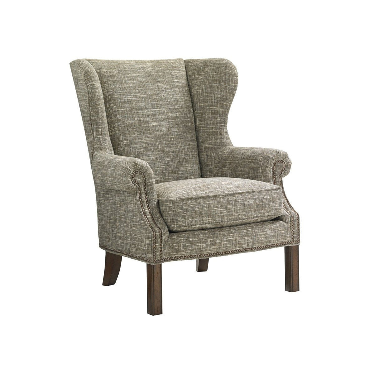 Lexington Logan Wing Chair