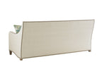 Tommy Bahama Home Twin Palms Koko Sofa
