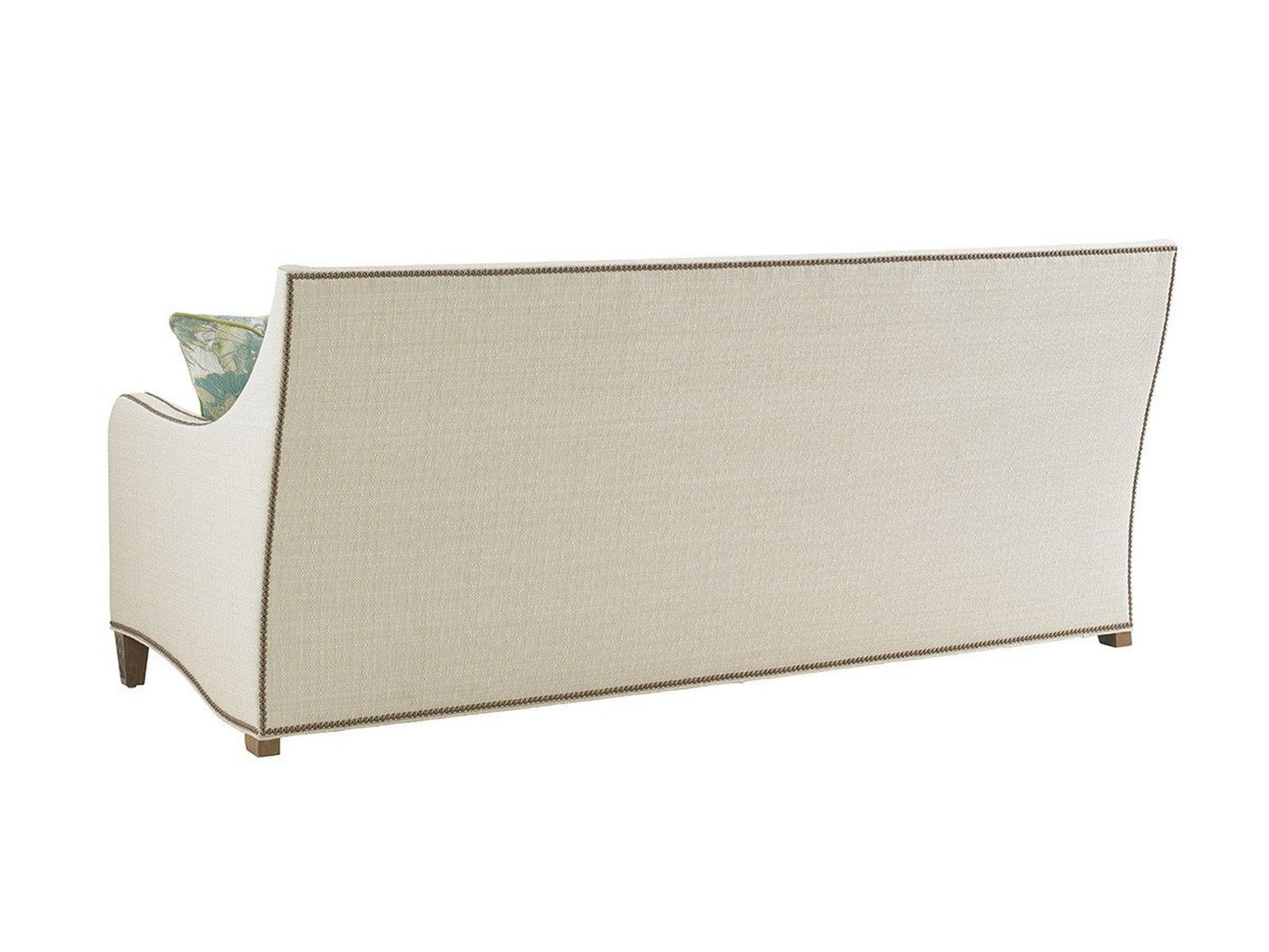 Tommy Bahama Home Twin Palms Koko Sofa
