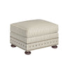 Tommy Bahama Home Kingstown Devon Ottoman