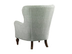 Lexington Upholstery Tremont Chair