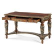 Michael Amini Villa Valencia Writing Desk