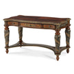 Michael Amini Villa Valencia Writing Desk
