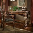 Michael Amini Villa Valencia Writing Desk