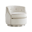Lexington Avondale Robertson Swivel Chair