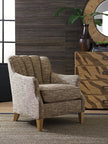 Tommy Bahama Home Los Altos Princeton Chair