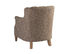Tommy Bahama Home Los Altos Princeton Chair