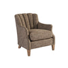 Tommy Bahama Home Los Altos Princeton Chair