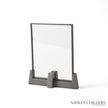 Global Views Hestia Picture Frame by Ashley Childers