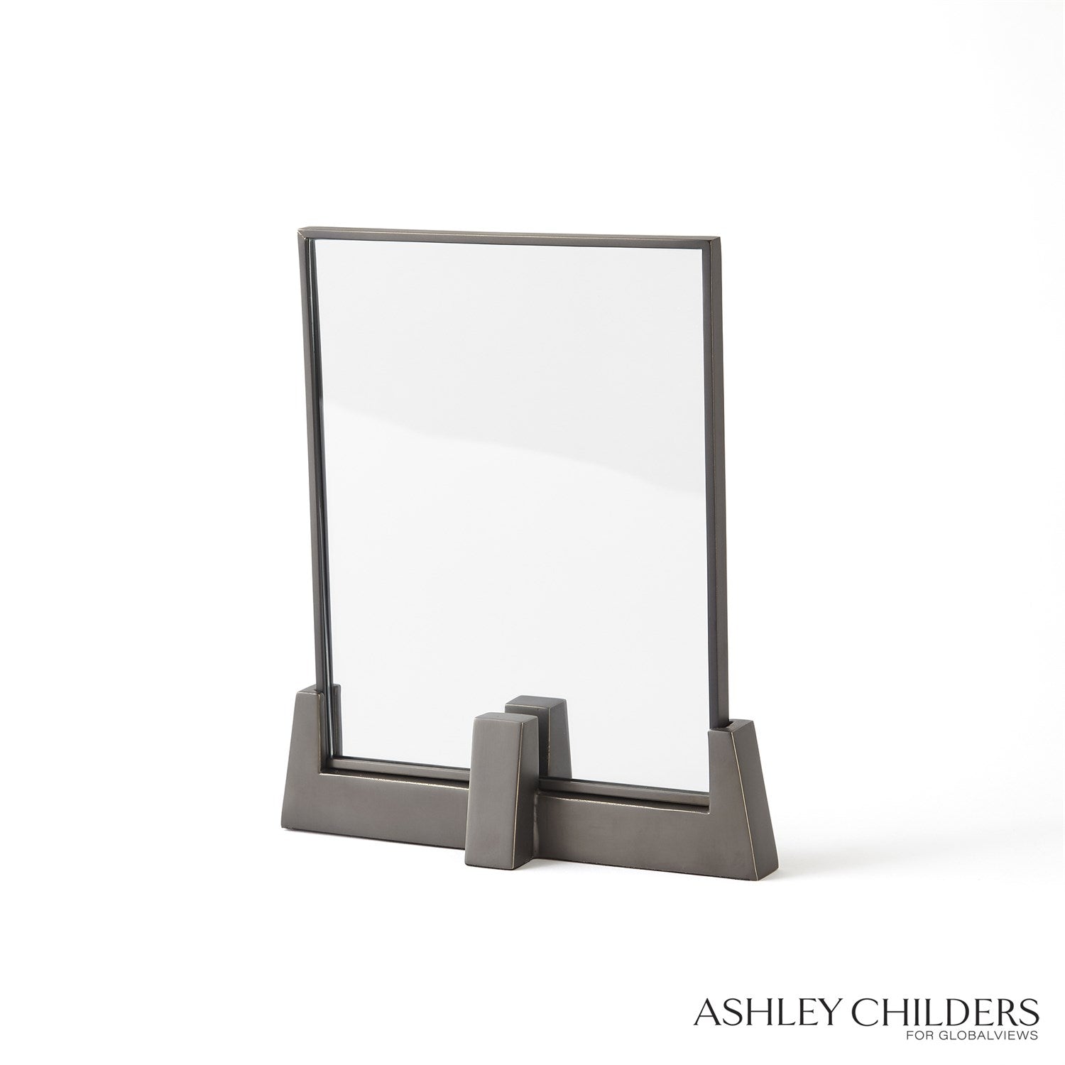 Global Views Hestia Picture Frame by Ashley Childers