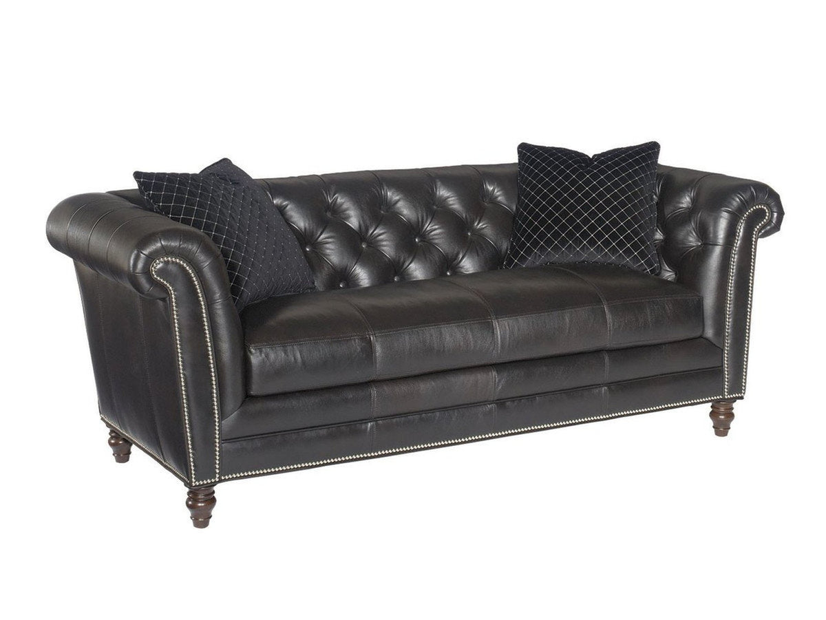 Lexington Westchester Sofa