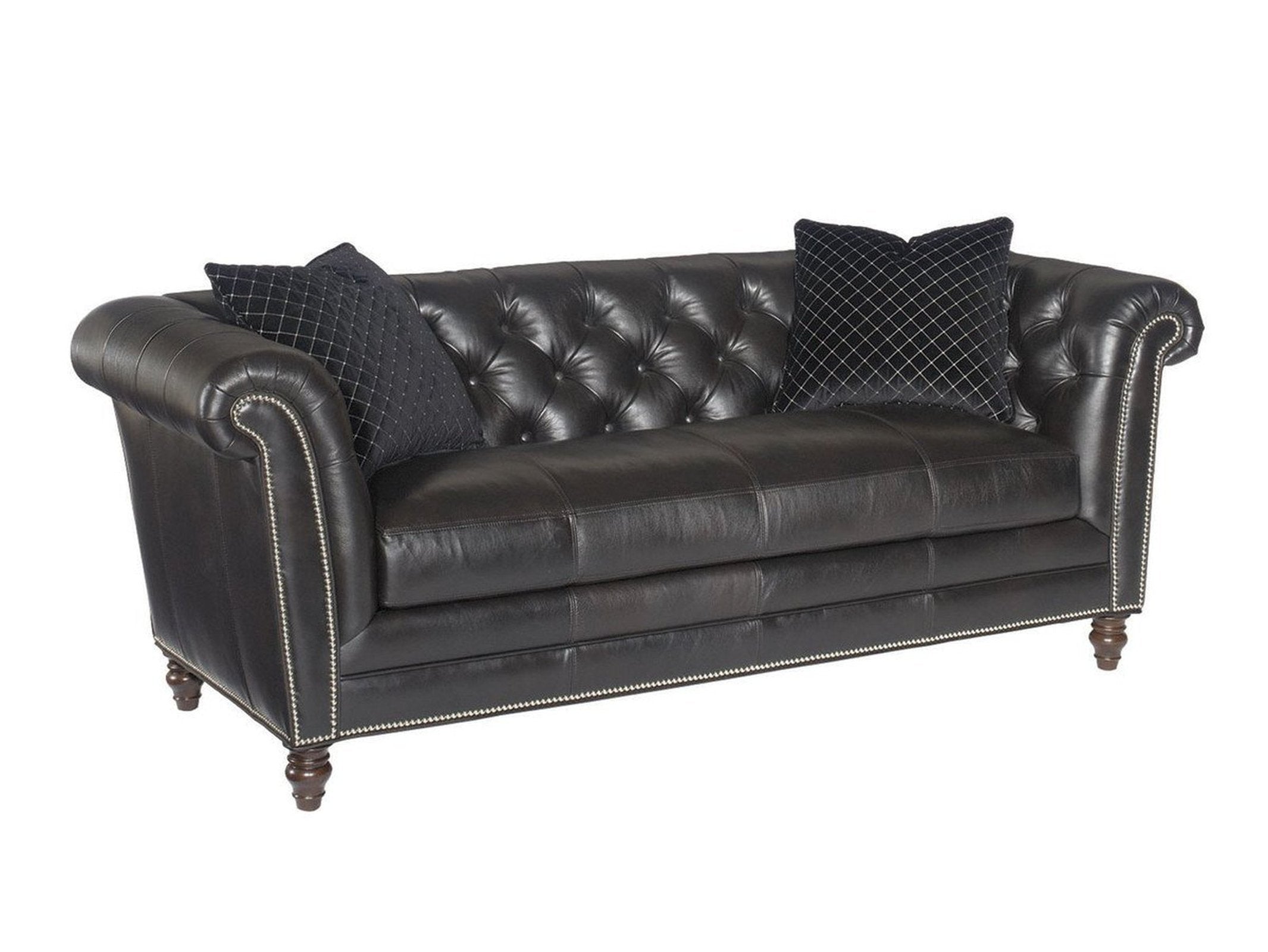 Lexington Westchester Sofa