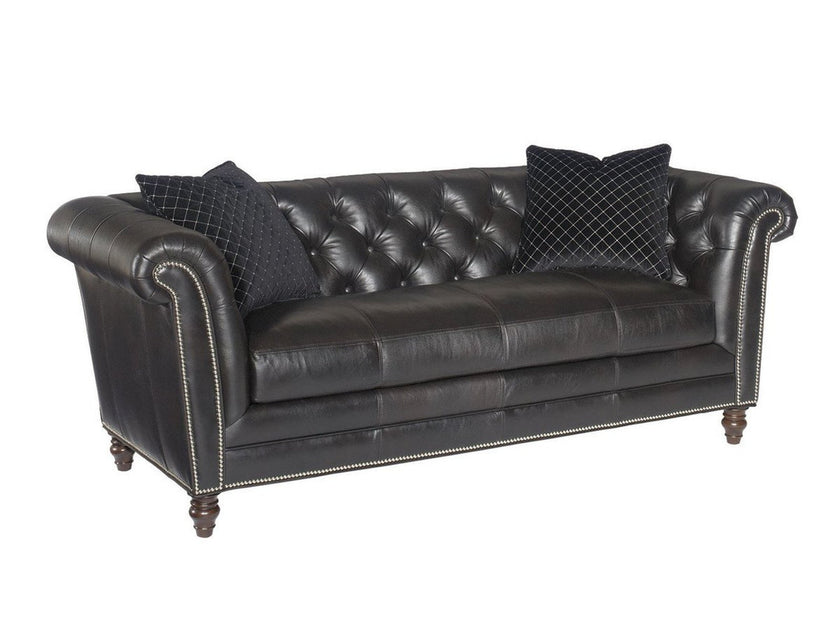 Lexington Westchester Sofa