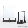 Global Views Hestia Picture Frame by Ashley Childers