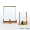 Global Views Hestia Picture Frame by Ashley Childers
