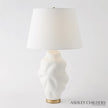 Global Views Morpheus Lamp by Ashley Childers