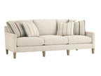 Lexington Monterey Sands Signal Hill Sofa