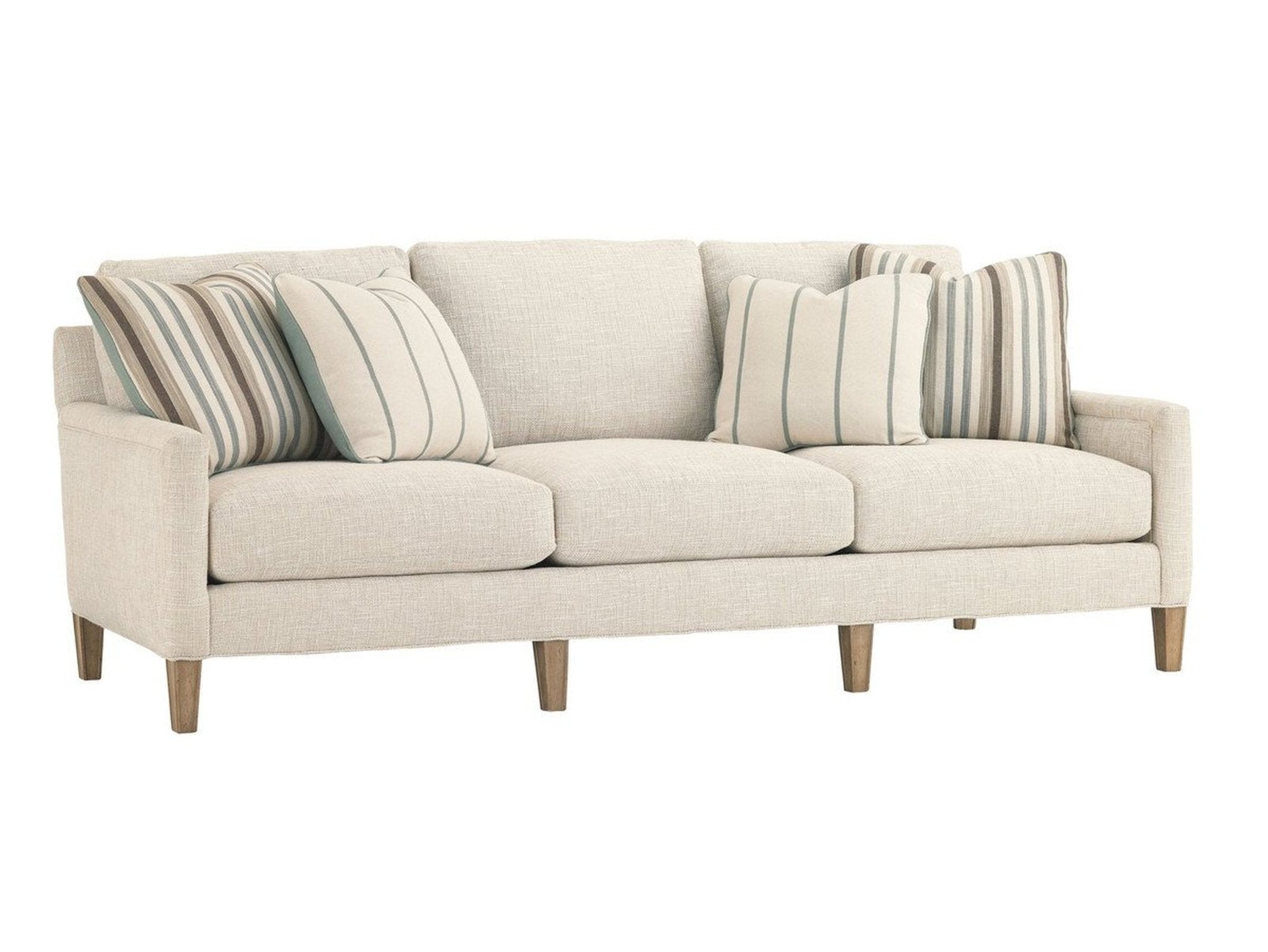 Lexington Monterey Sands Signal Hill Sofa