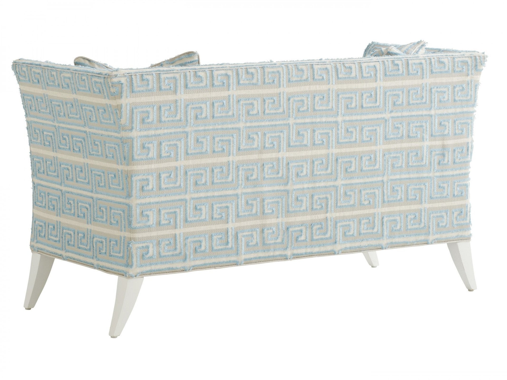 Lexington Avondale Hampstead Settee