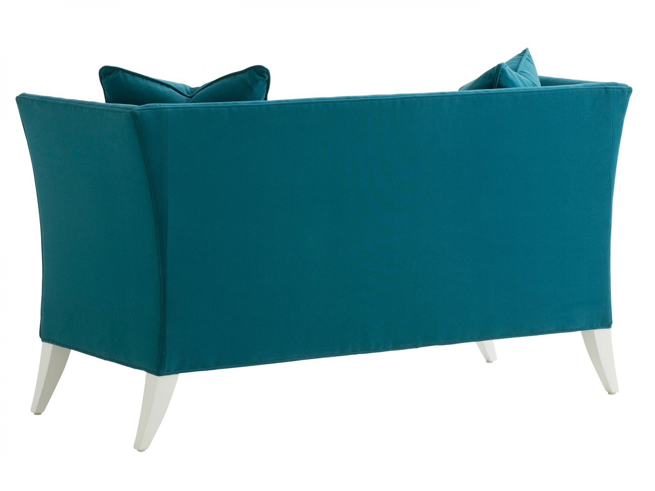 Lexington Avondale Hampstead Settee