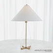 Global Views Vetro Lamp by Ashley Childers