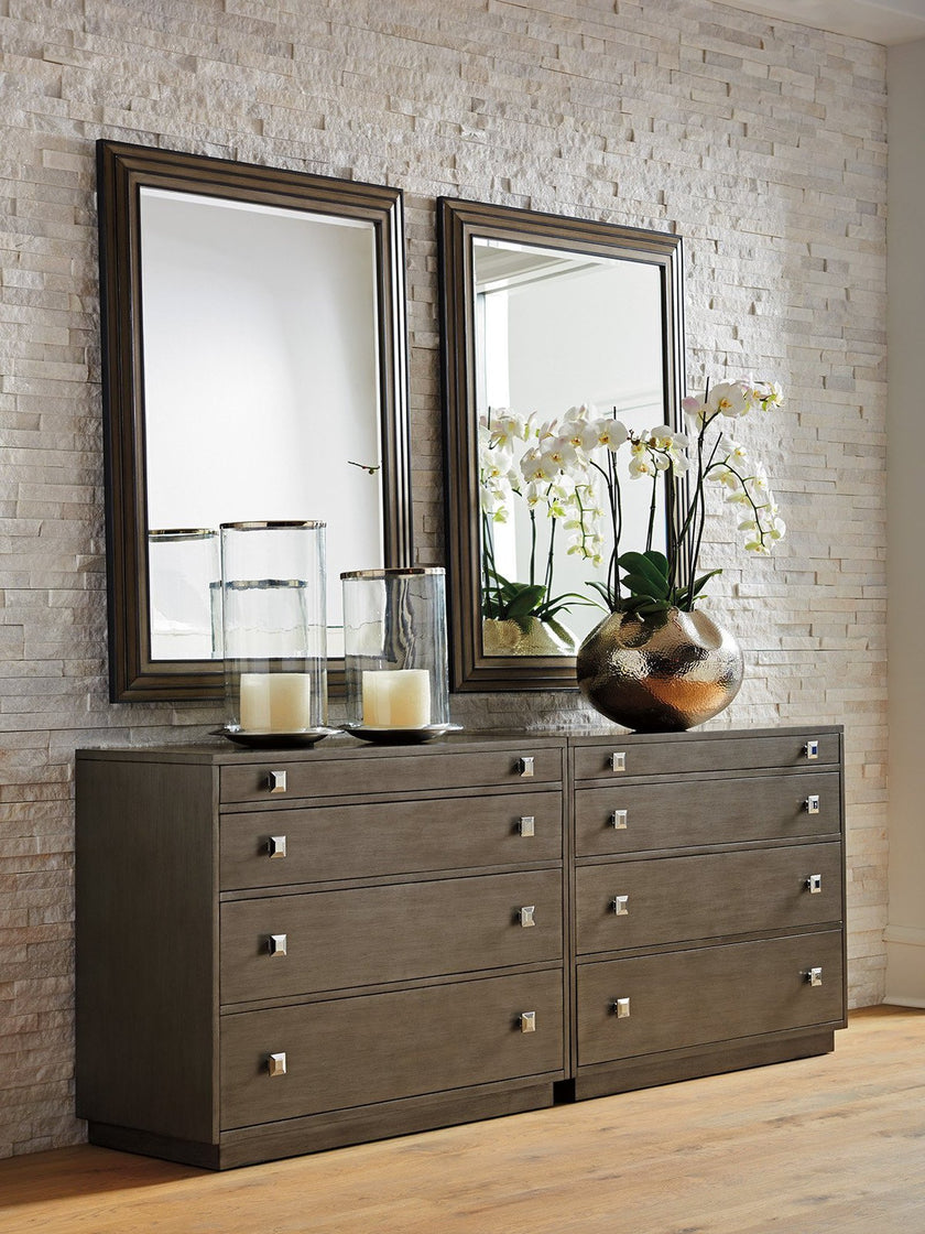 Lexington Ariana Cavalaire Bachelors Chest