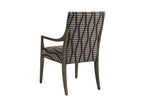 Lexington Ariana Saverne Upholstered Arm Chair