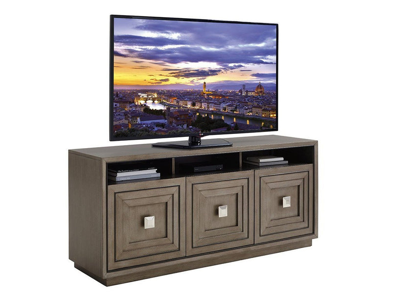 Lexington Ariana Basel Media Console
