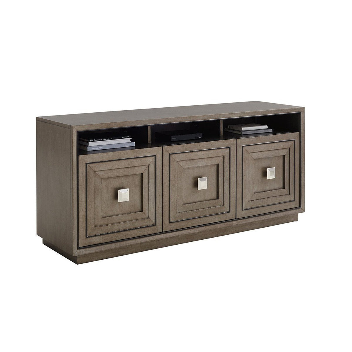 Lexington Ariana Basel Media Console