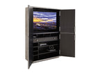 Lexington Ariana Sanremo Cabinet