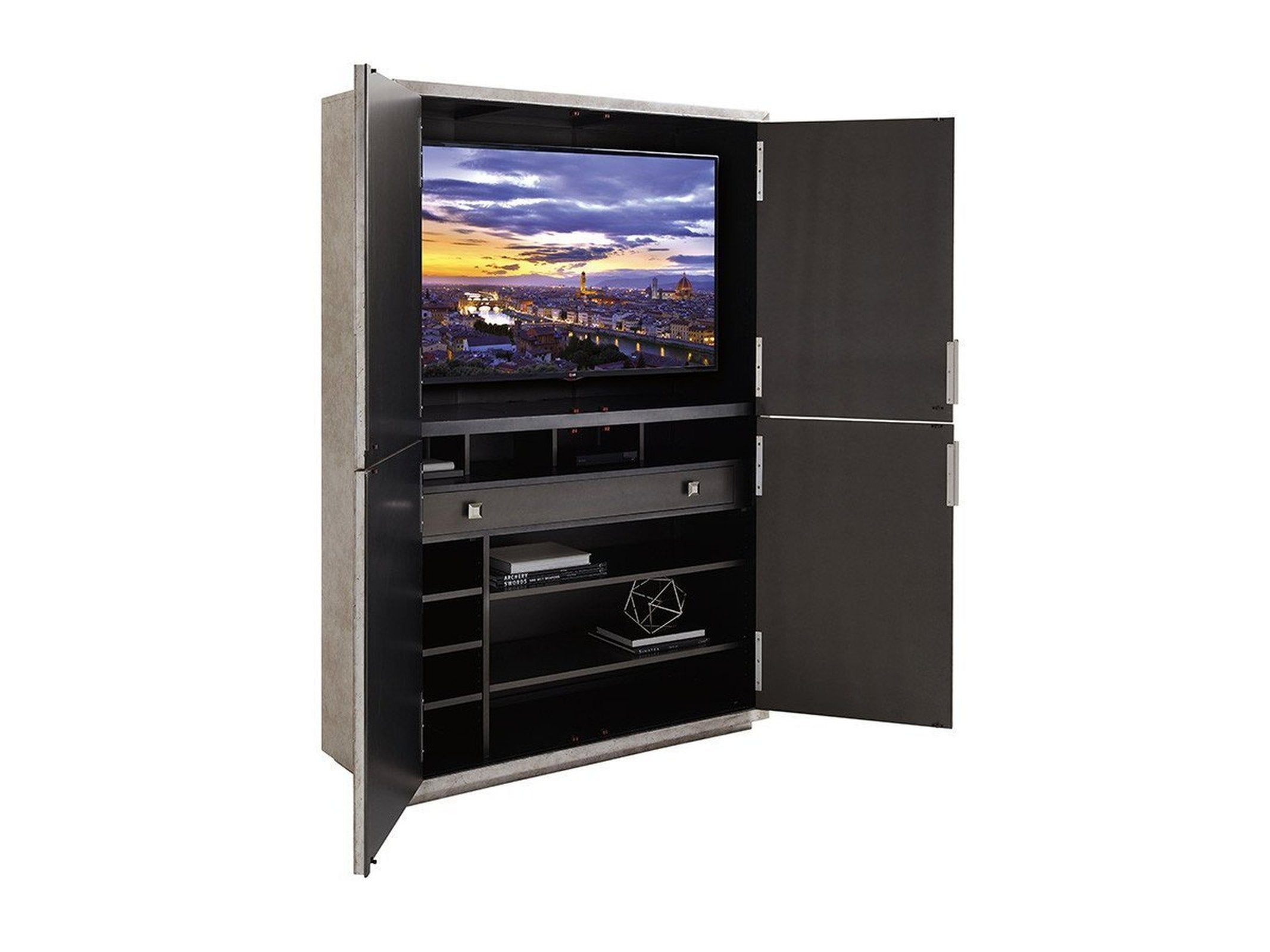 Lexington Ariana Sanremo Cabinet