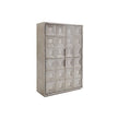 Lexington Ariana Sanremo Cabinet