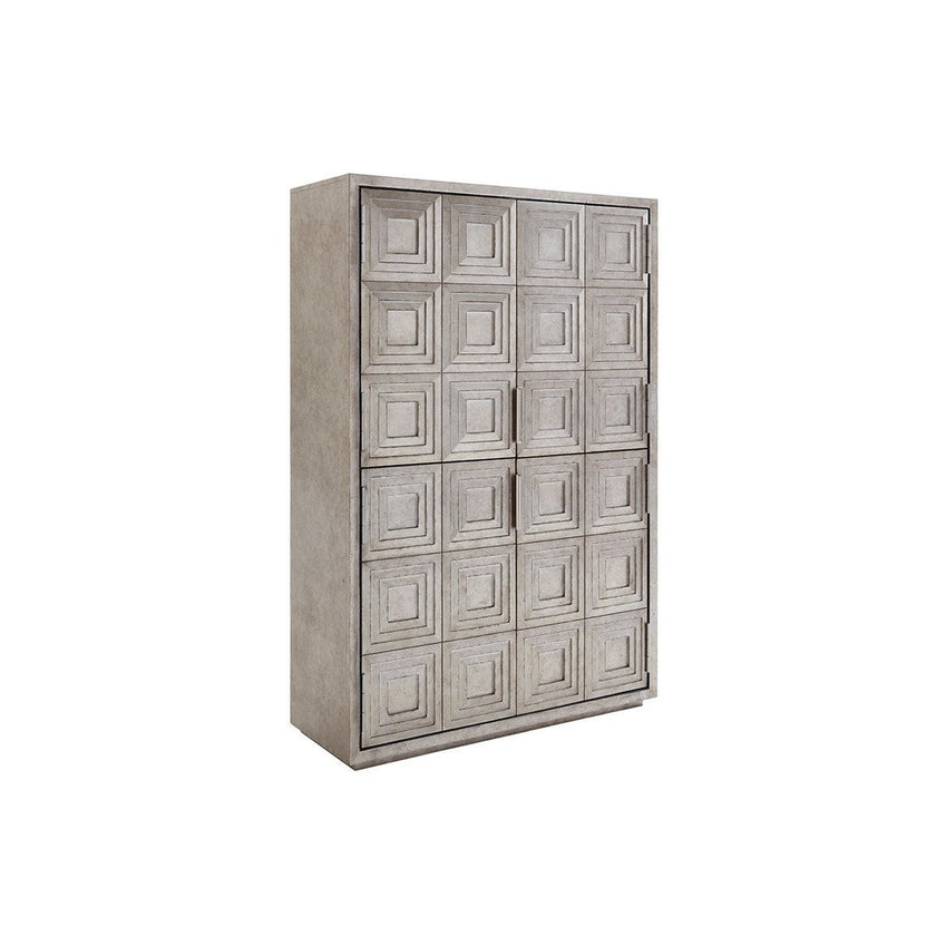 Lexington Ariana Sanremo Cabinet Clearance