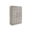Lexington Ariana Sanremo Cabinet