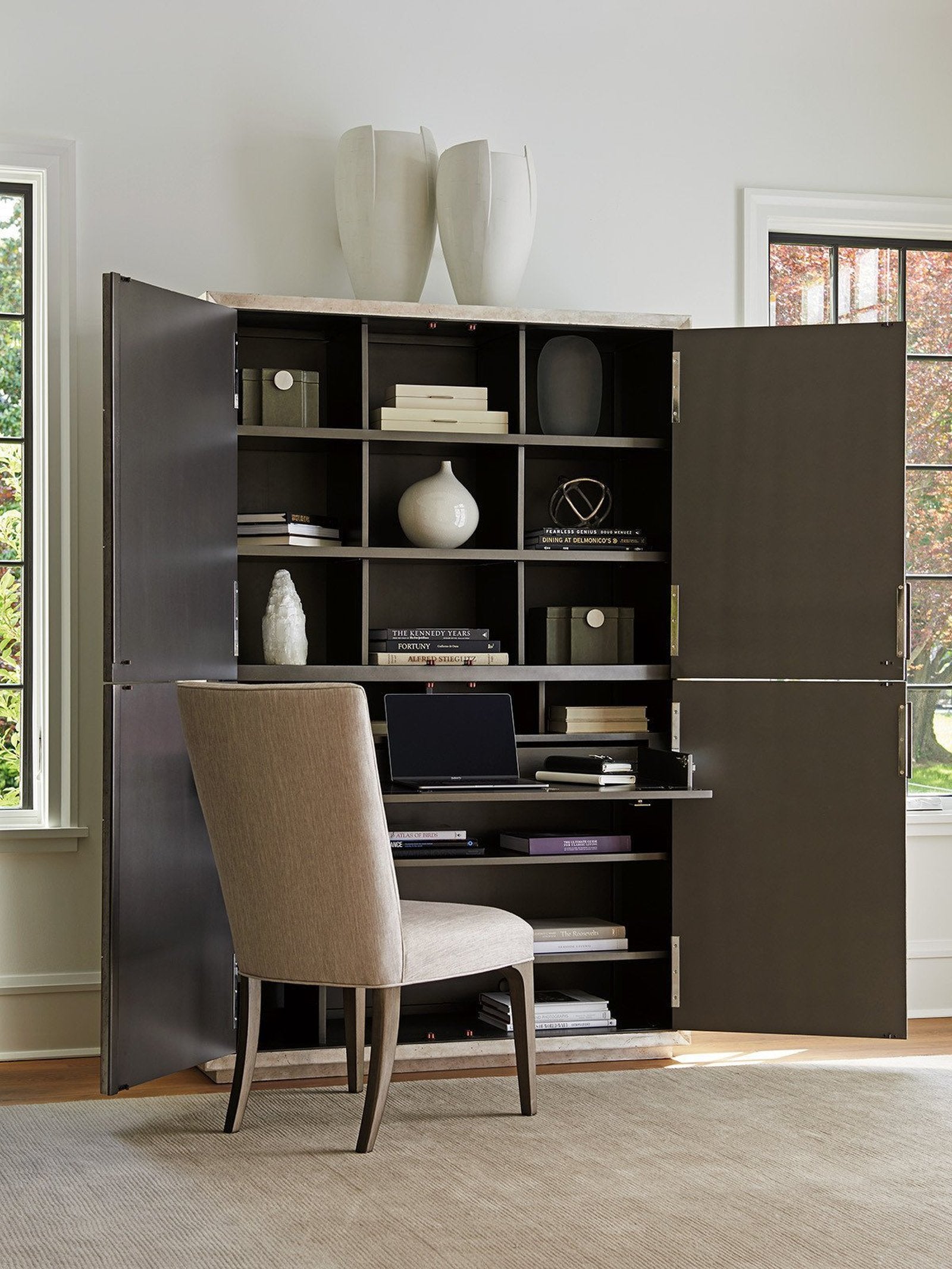 Lexington Ariana Sanremo Cabinet