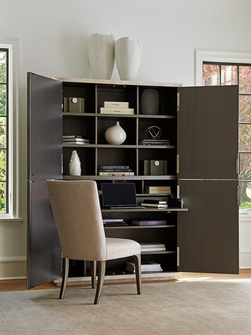 Lexington Ariana Sanremo Cabinet Clearance