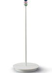 Lladro Belle De Nuit Floor Lamp (US)