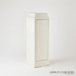Global Views Fountain Pedestal by Ashley Childers