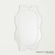 Global Views Covington Mirror by Ashley Childers