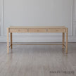 Global Views Paxton Desk by Ashley Childers