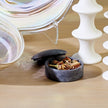 Global Views Gala Canister by Ashley Childers