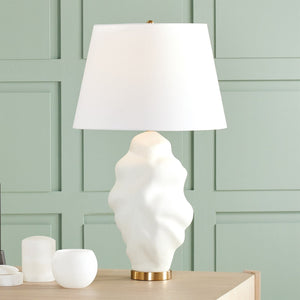 Global Views Morpheus Lamp by Ashley Childers