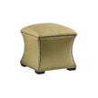 Lexington Eclipse Ottoman